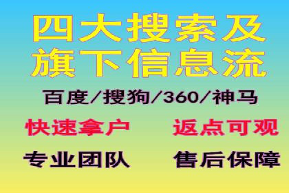 家居行业SEM运营推广案例